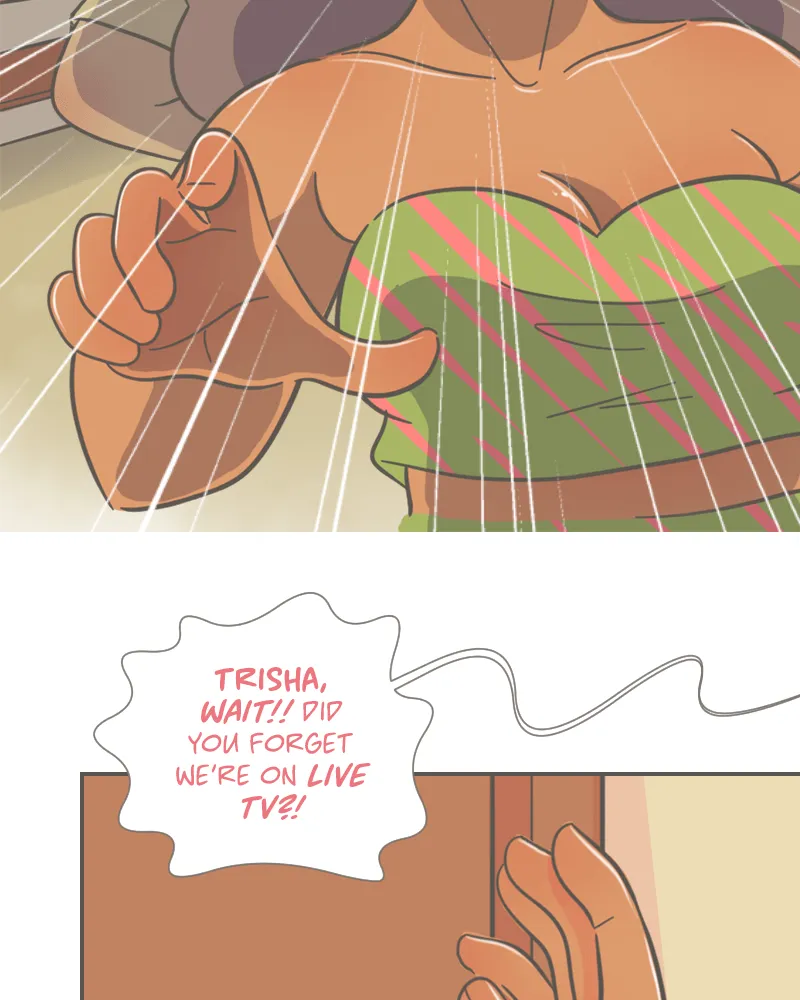 Big Jo Chapter 156 page 3 - 