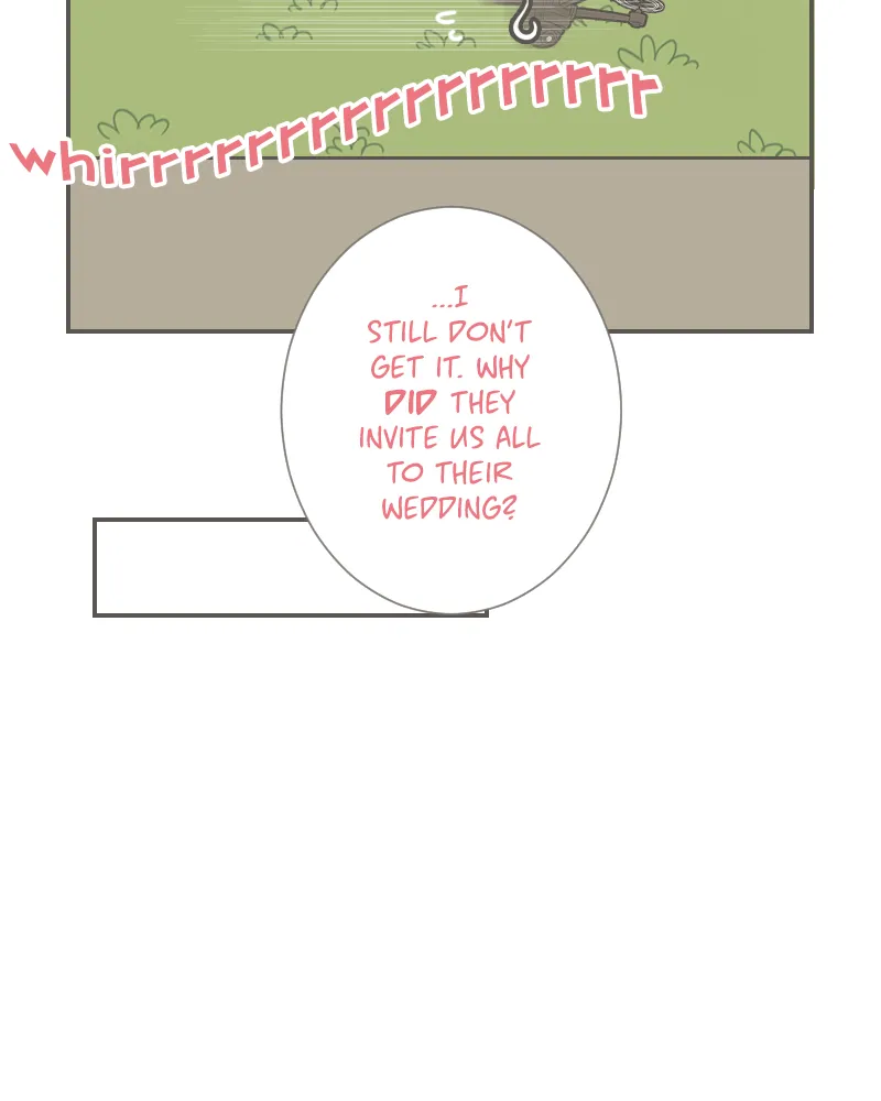 Big Jo Chapter 156 page 24 - 