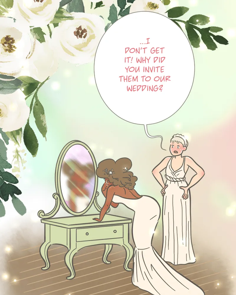 Big Jo Chapter 156 page 26 - 