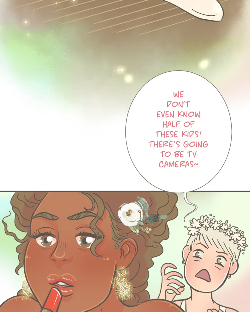 Big Jo Chapter 156 page 27 - 