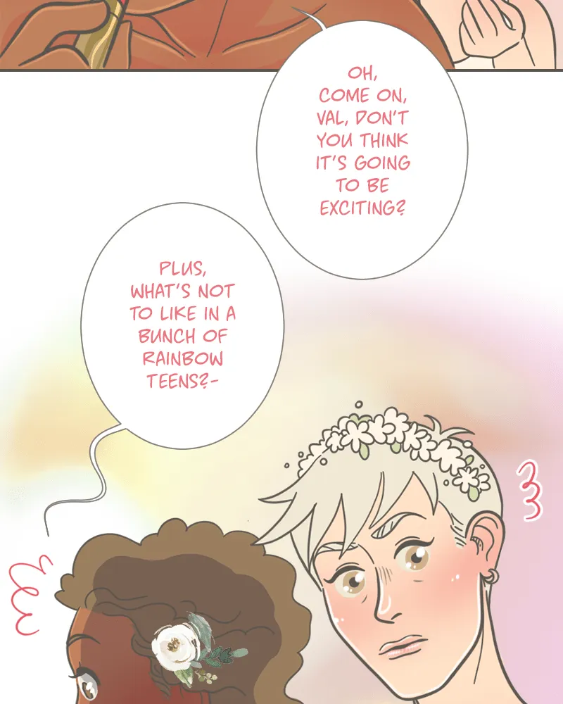 Big Jo Chapter 156 page 28 - 