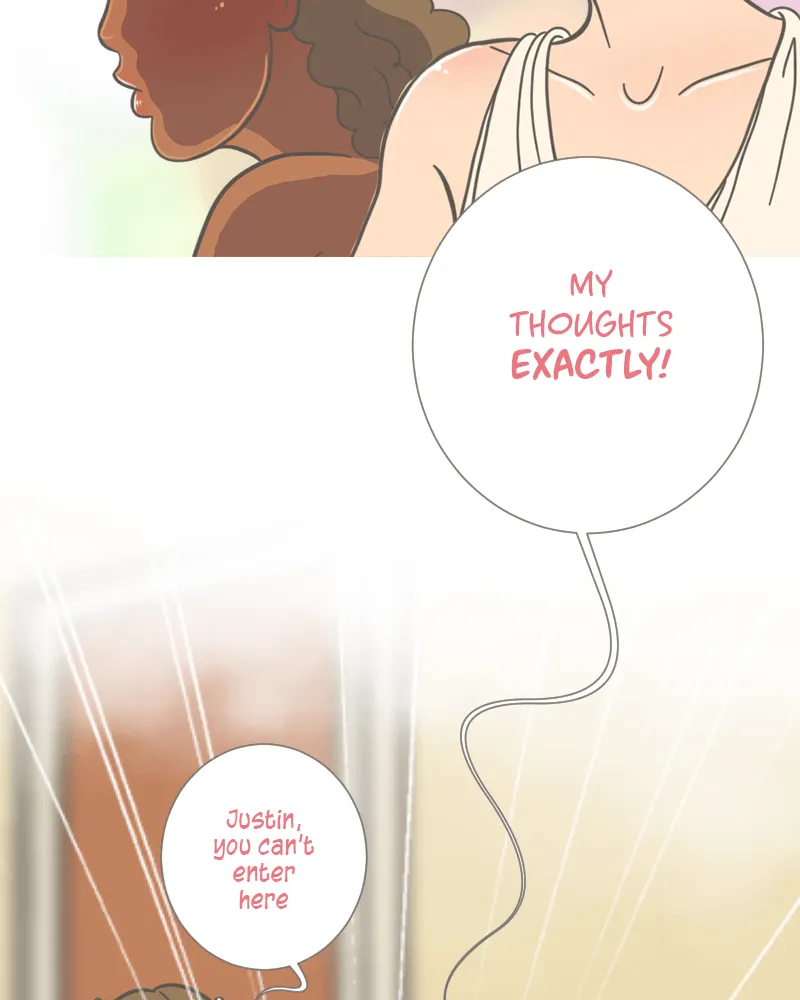Big Jo Chapter 156 page 29 - 