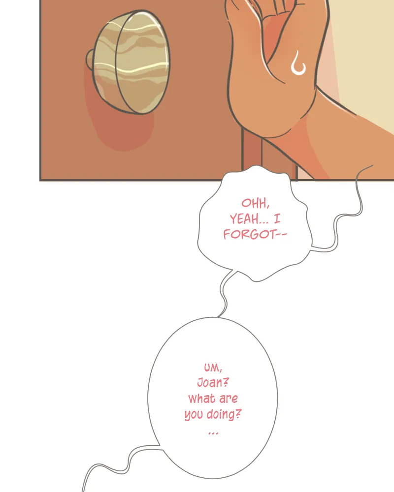 Big Jo Chapter 156 page 4 - 