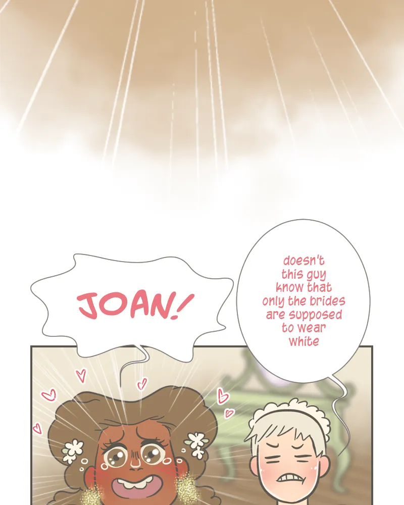Big Jo Chapter 156 page 31 - 