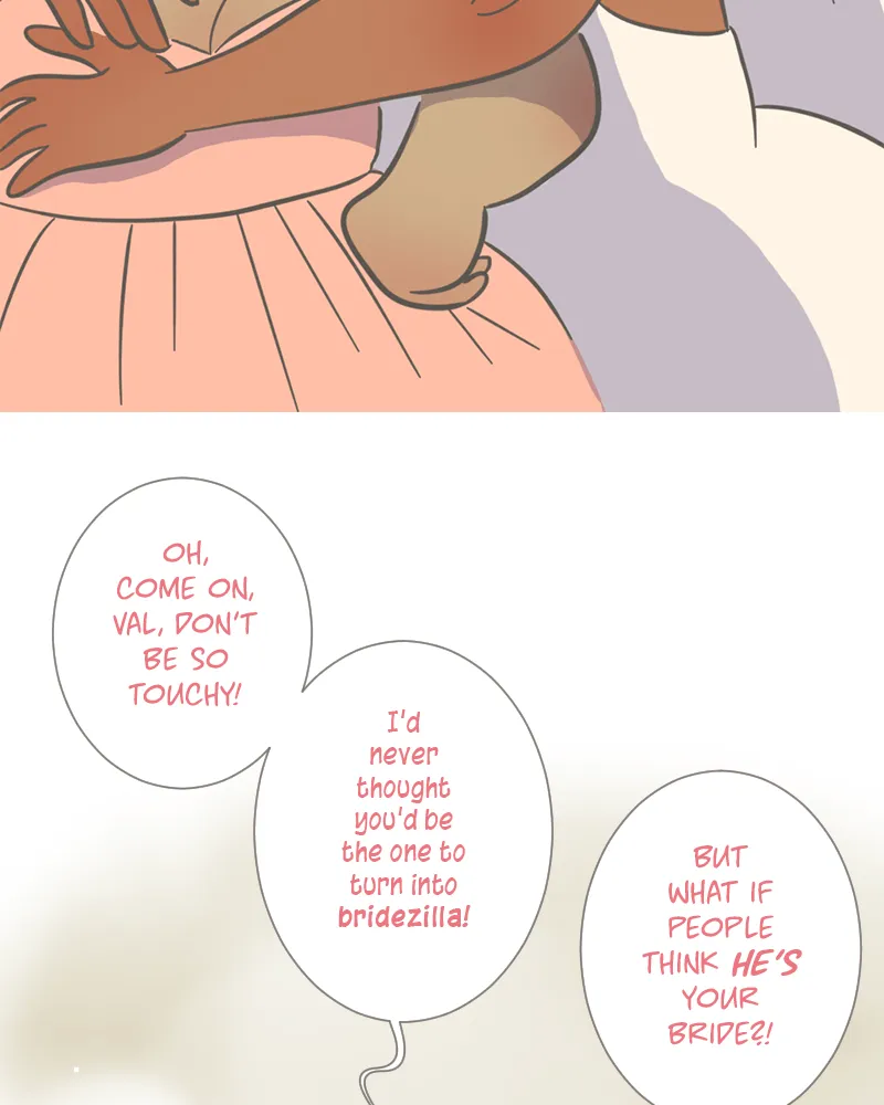 Big Jo Chapter 156 page 34 - 