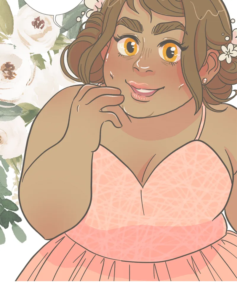 Big Jo Chapter 156 page 36 - 