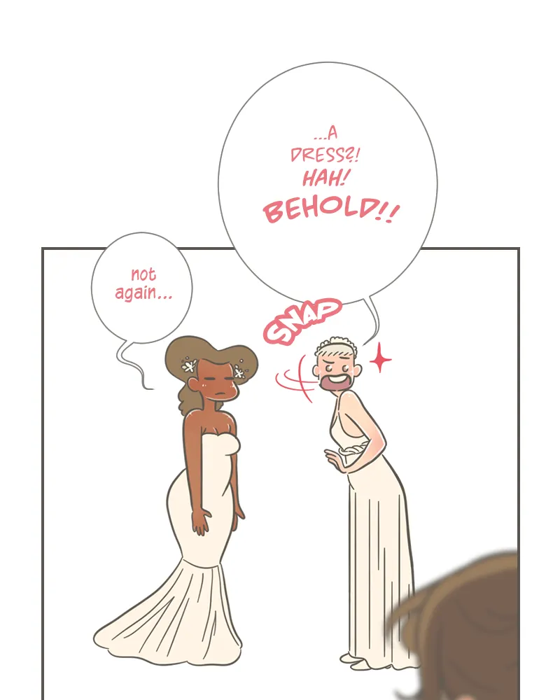 Big Jo Chapter 156 page 37 - 