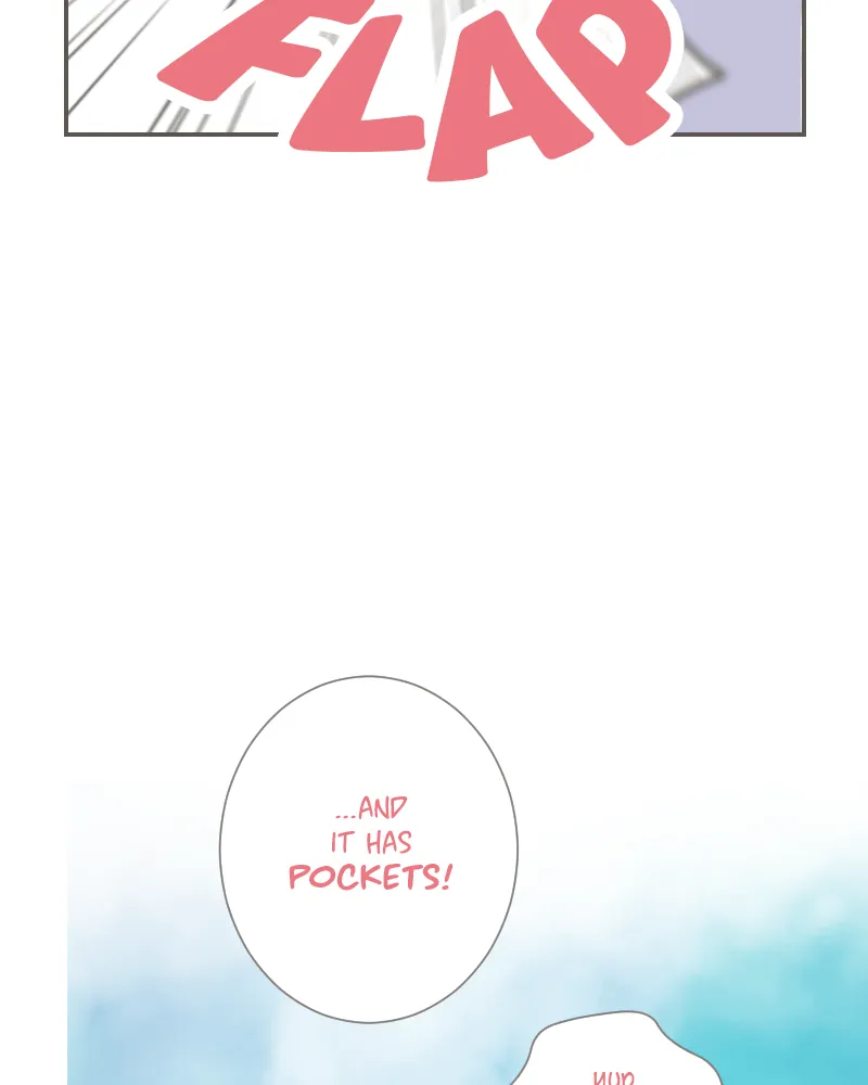 Big Jo Chapter 156 page 39 - 