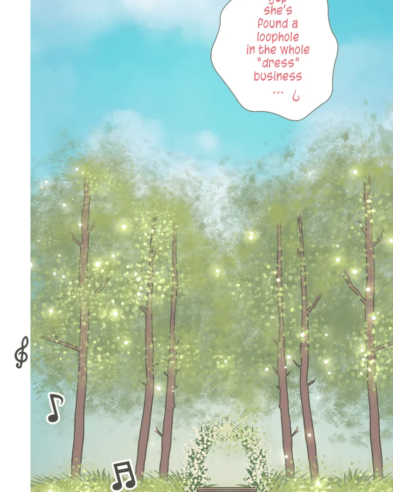 Big Jo Chapter 156 page 40 - 