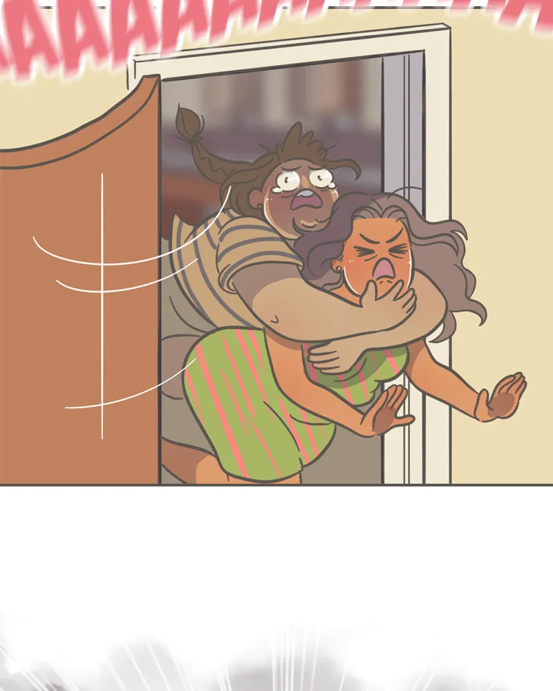 Big Jo Chapter 156 page 6 - 