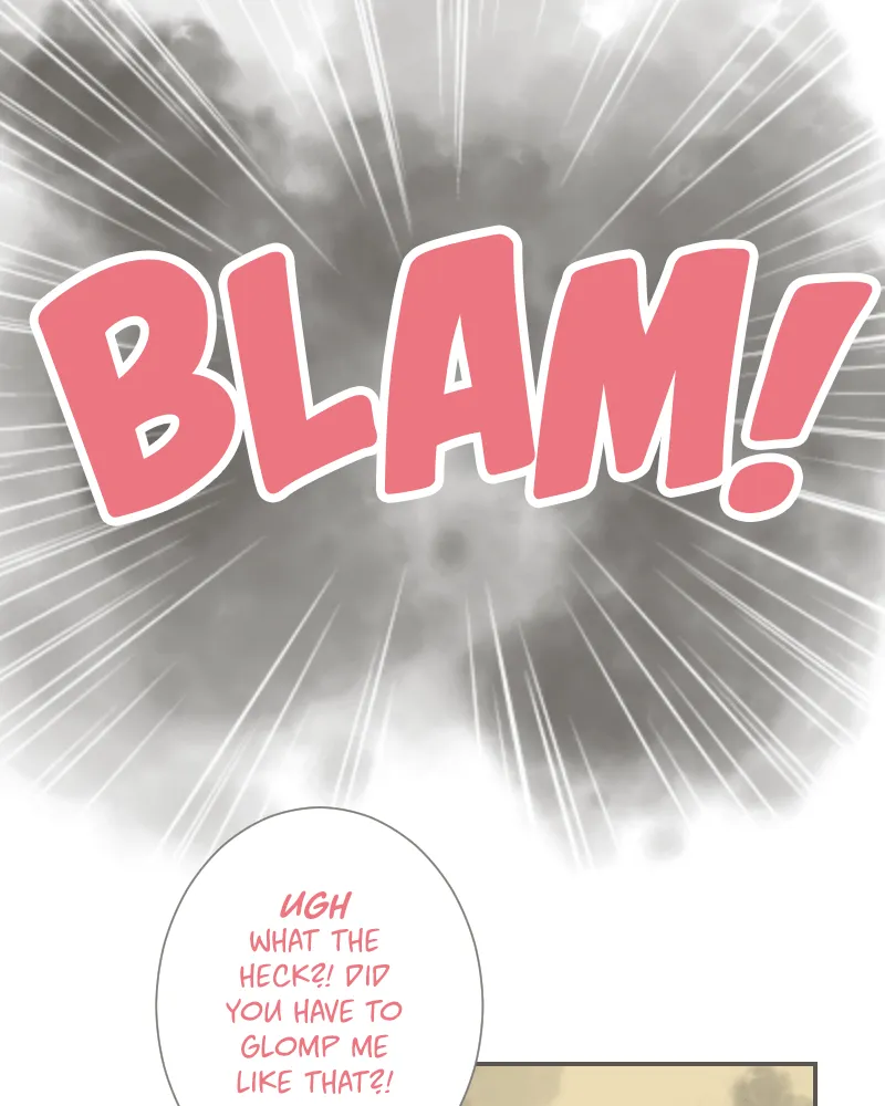 Big Jo Chapter 156 page 7 - 