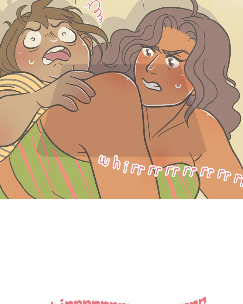 Big Jo Chapter 156 page 9 - 