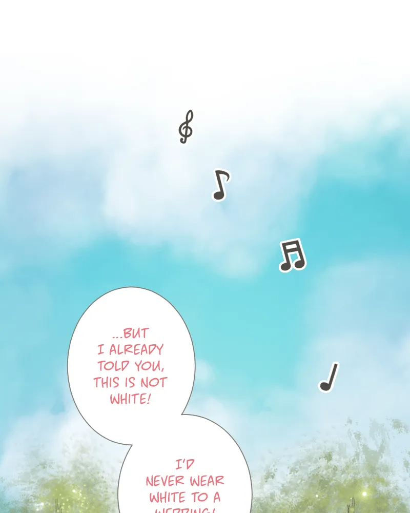 Big Jo Chapter 157 page 1 - 