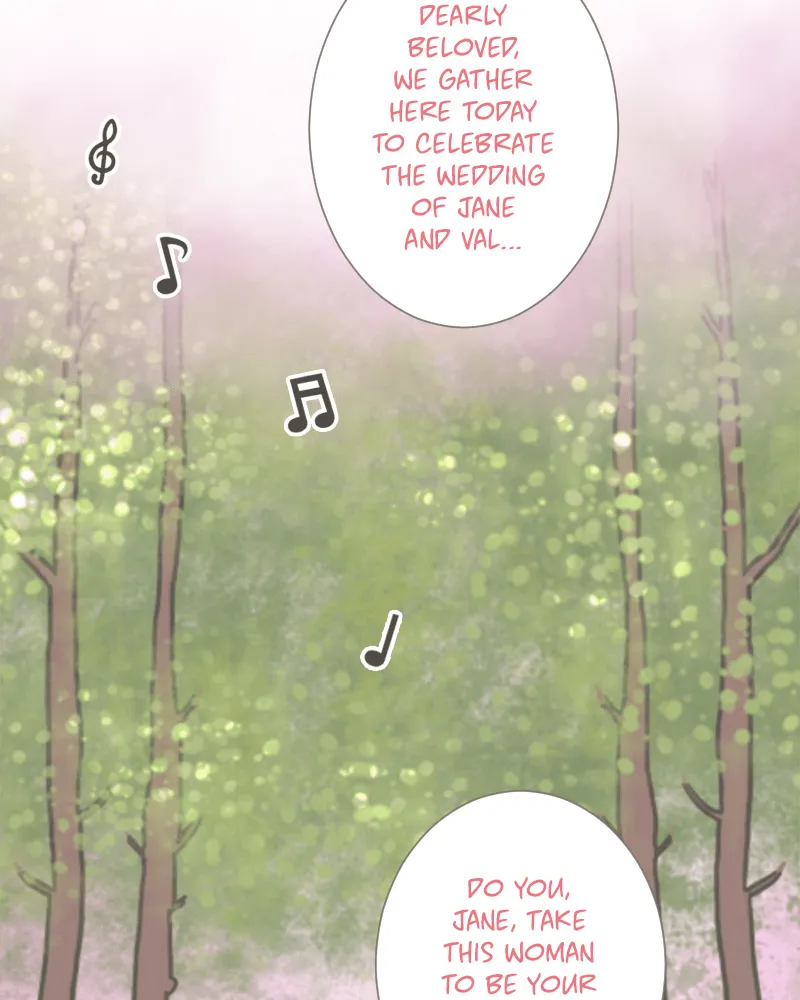 Big Jo Chapter 157 page 11 - 
