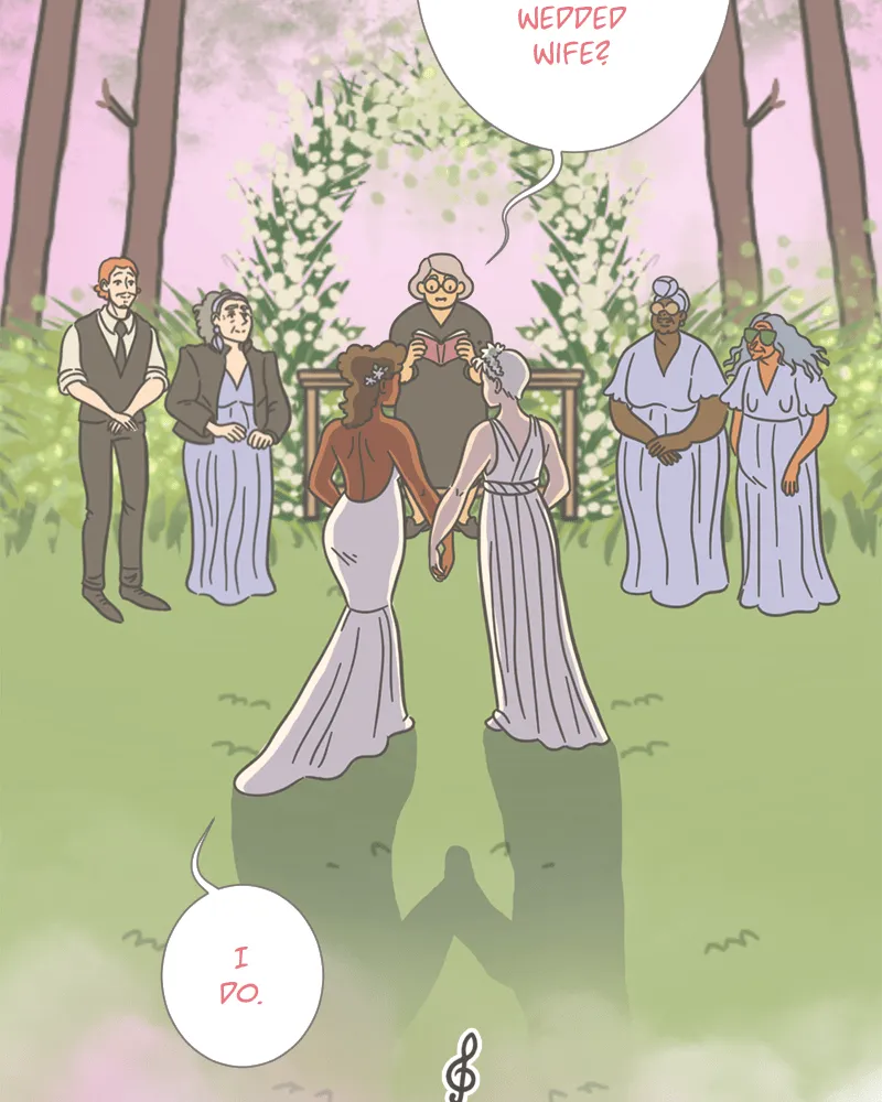 Big Jo Chapter 157 page 12 - 