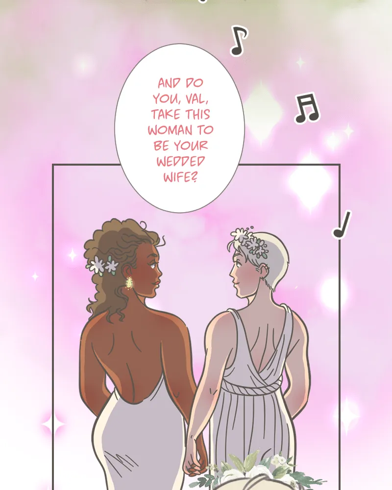 Big Jo Chapter 157 page 13 - 