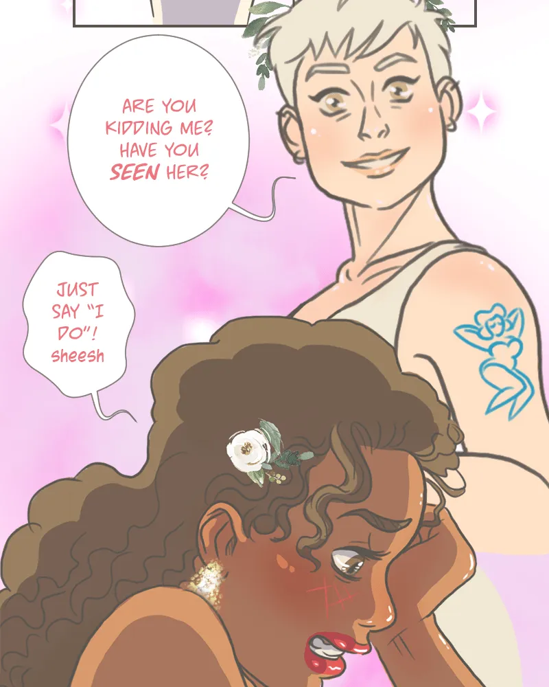 Big Jo Chapter 157 page 14 - 