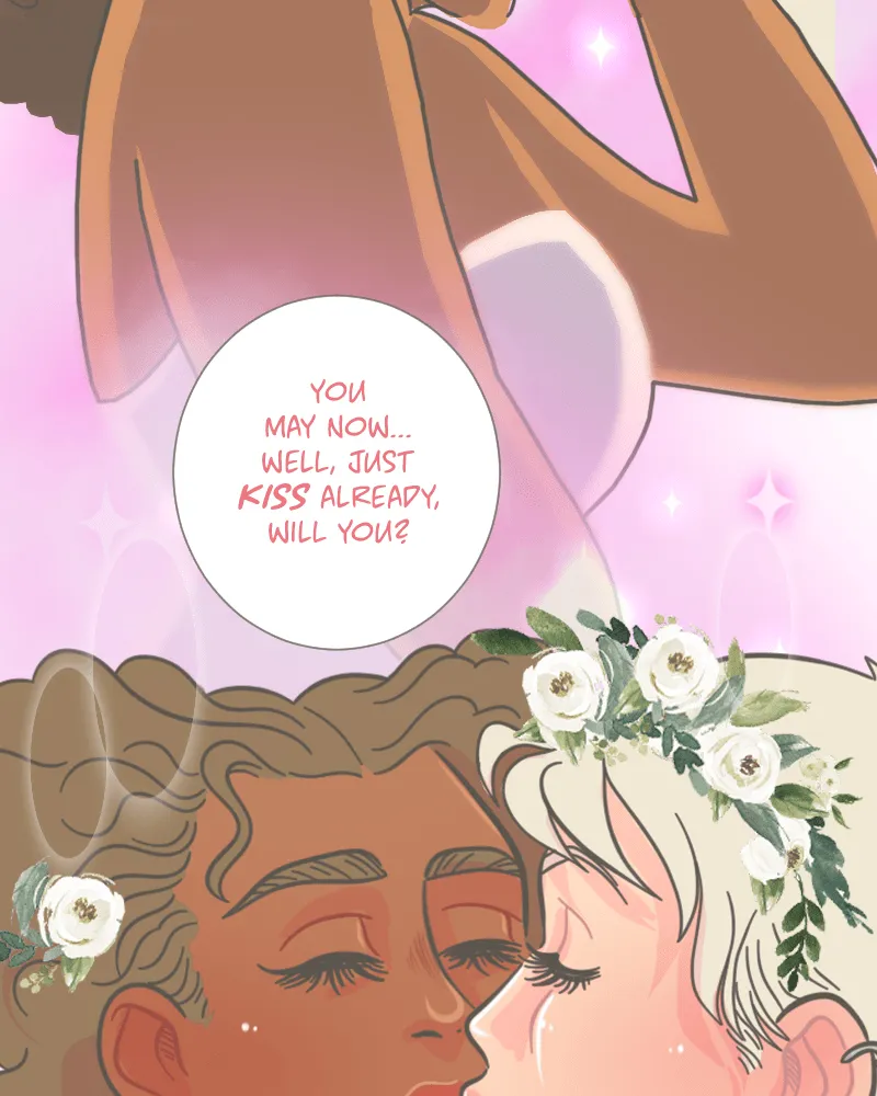 Big Jo Chapter 157 page 15 - 