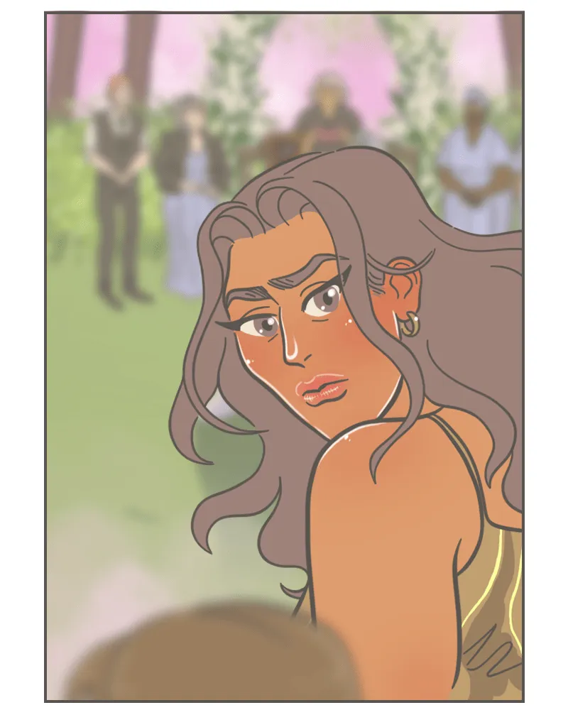 Big Jo Chapter 157 page 18 - 