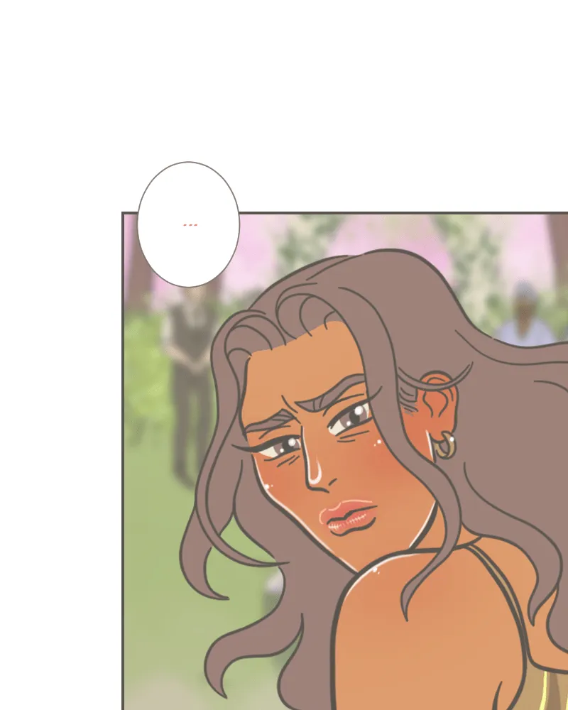 Big Jo Chapter 157 page 20 - 