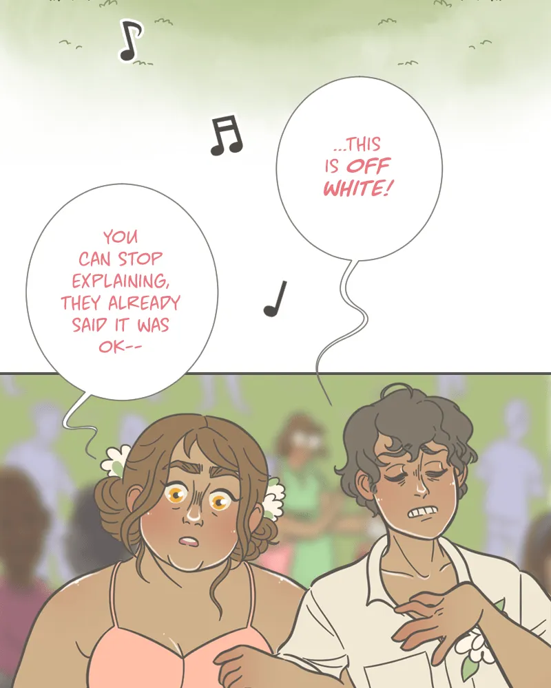 Big Jo Chapter 157 page 3 - 