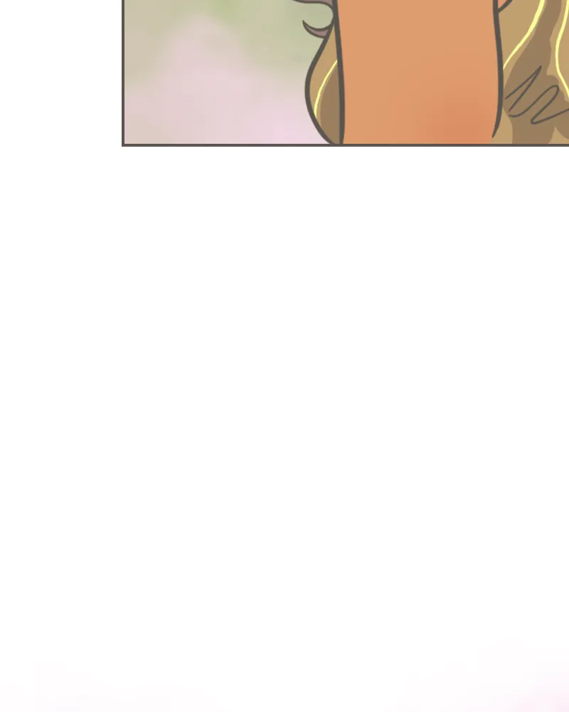 Big Jo Chapter 157 page 21 - 