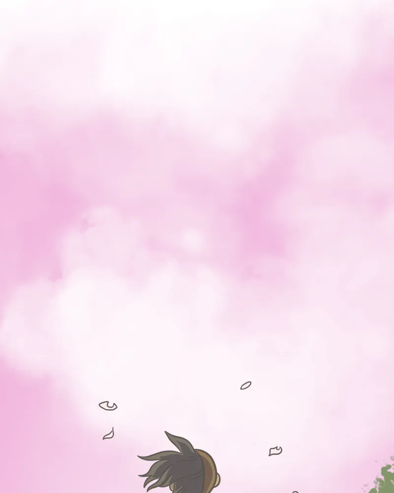 Big Jo Chapter 157 page 22 - 
