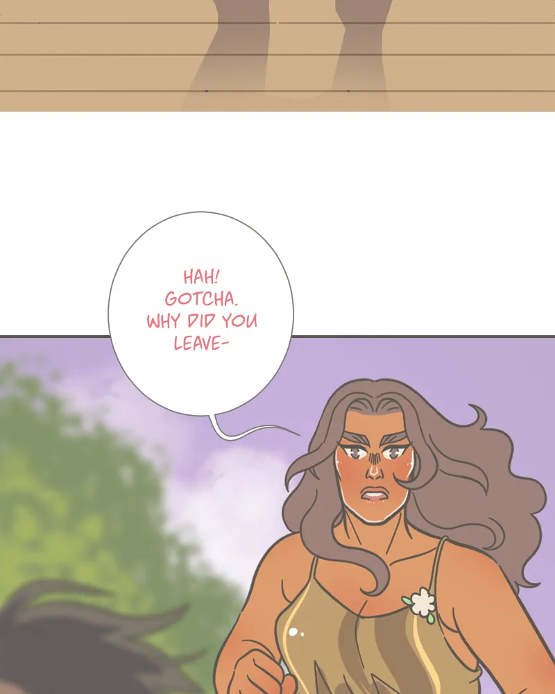 Big Jo Chapter 157 page 24 - 