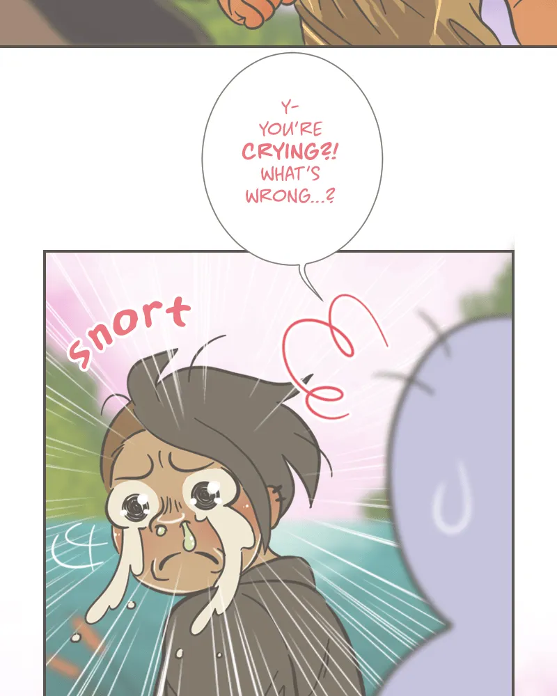 Big Jo Chapter 157 page 25 - 