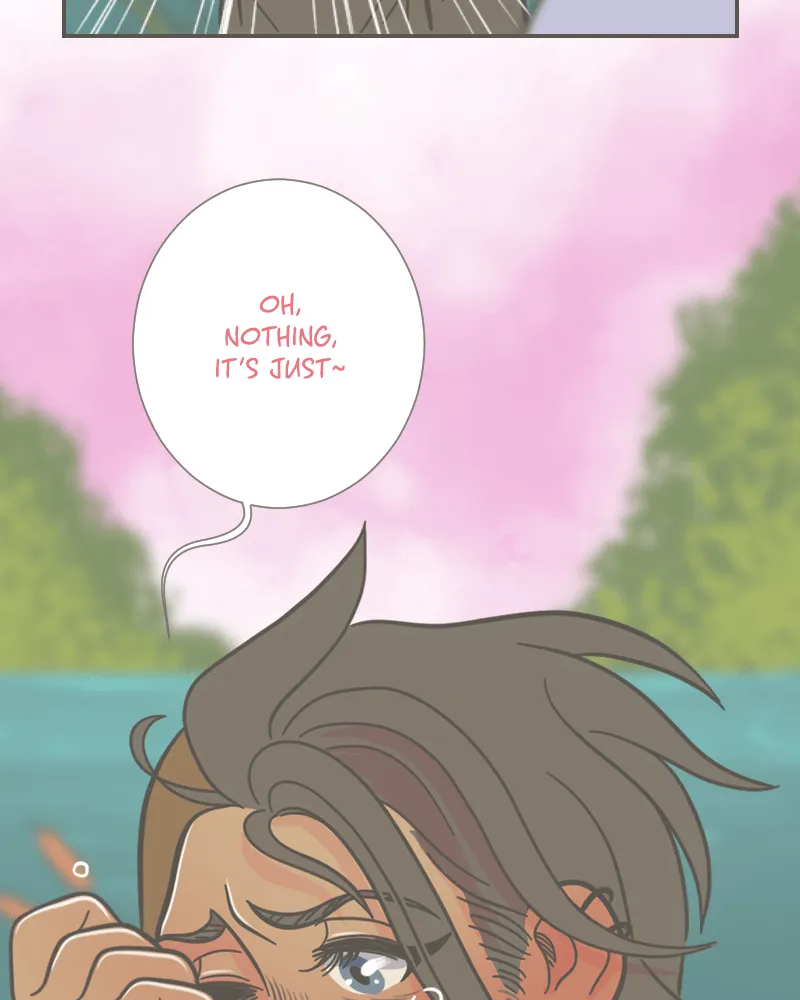 Big Jo Chapter 157 page 26 - 