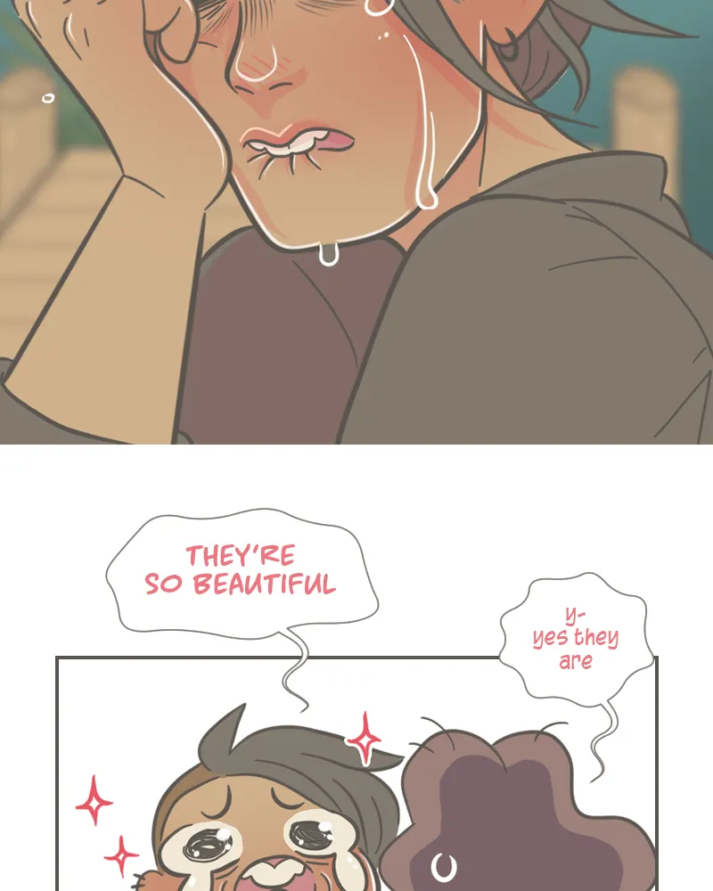 Big Jo Chapter 157 page 27 - 