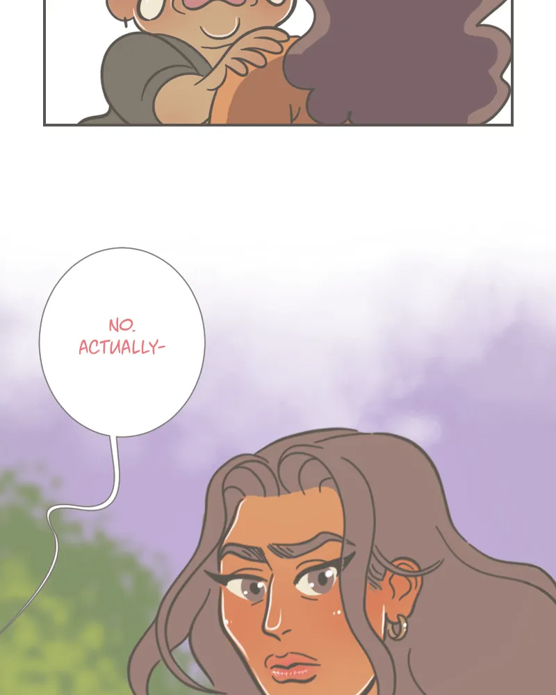 Big Jo Chapter 157 page 28 - 