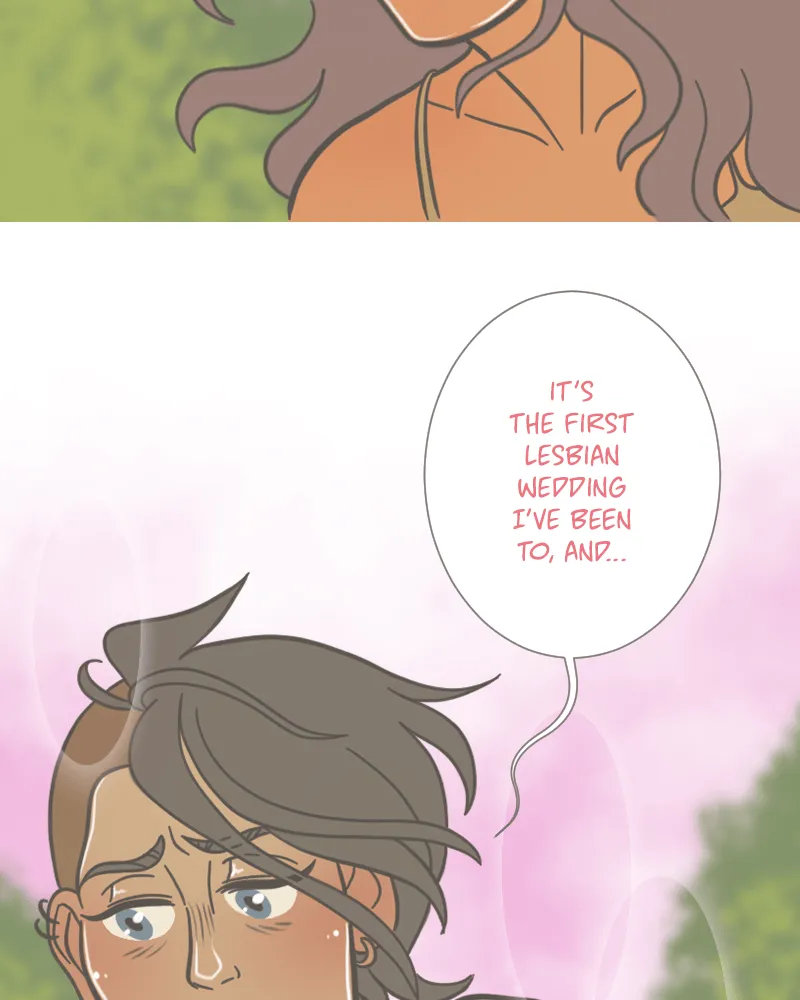 Big Jo Chapter 157 page 29 - 