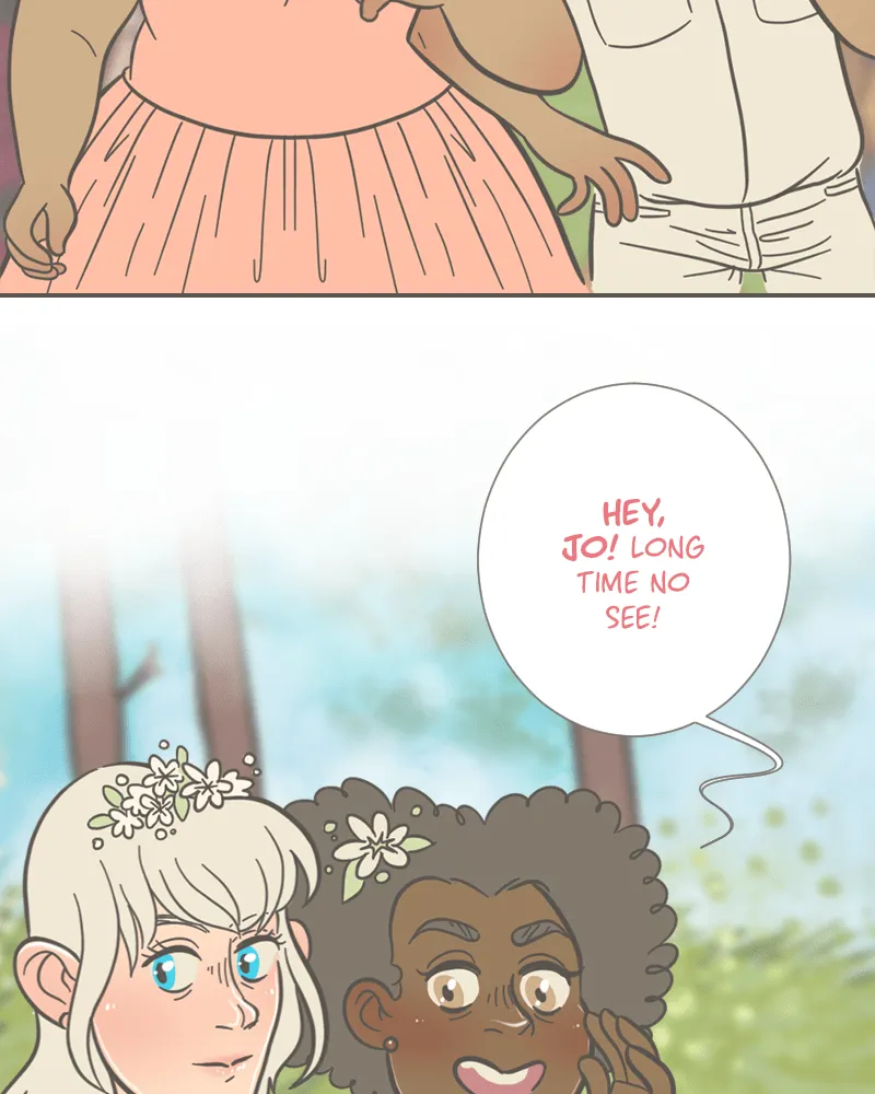 Big Jo Chapter 157 page 4 - 