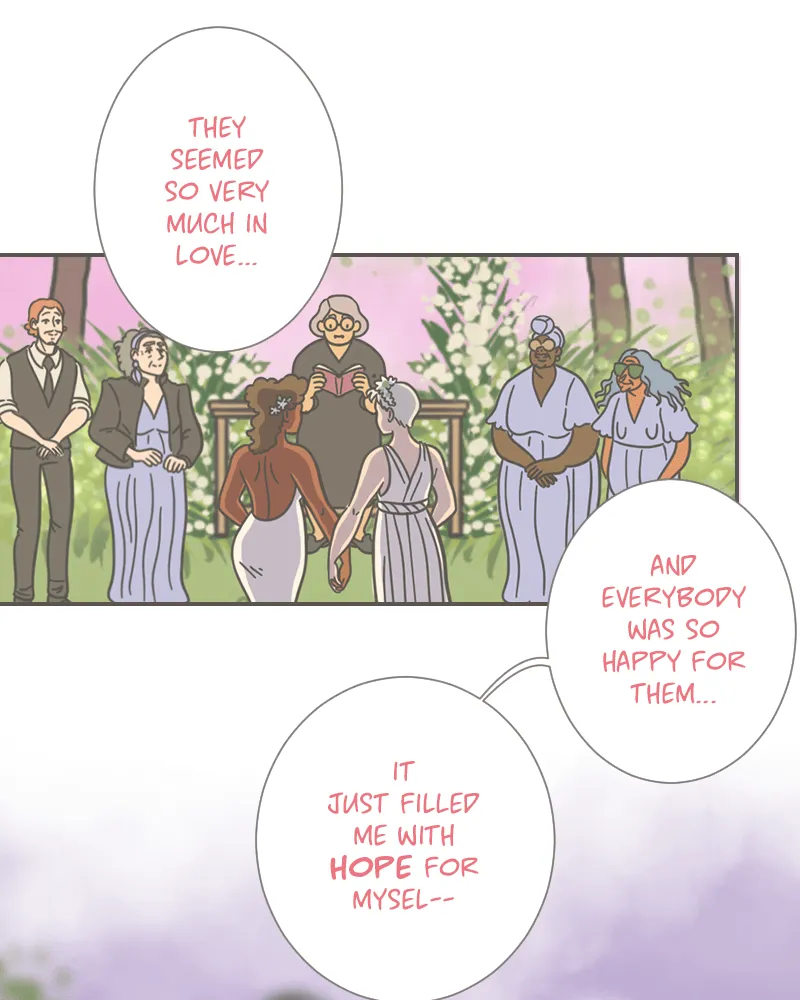 Big Jo Chapter 157 page 31 - 