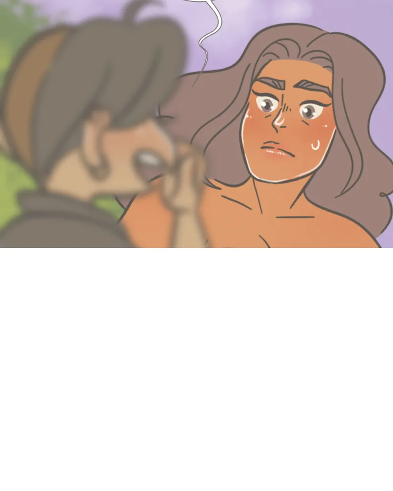 Big Jo Chapter 157 page 32 - 
