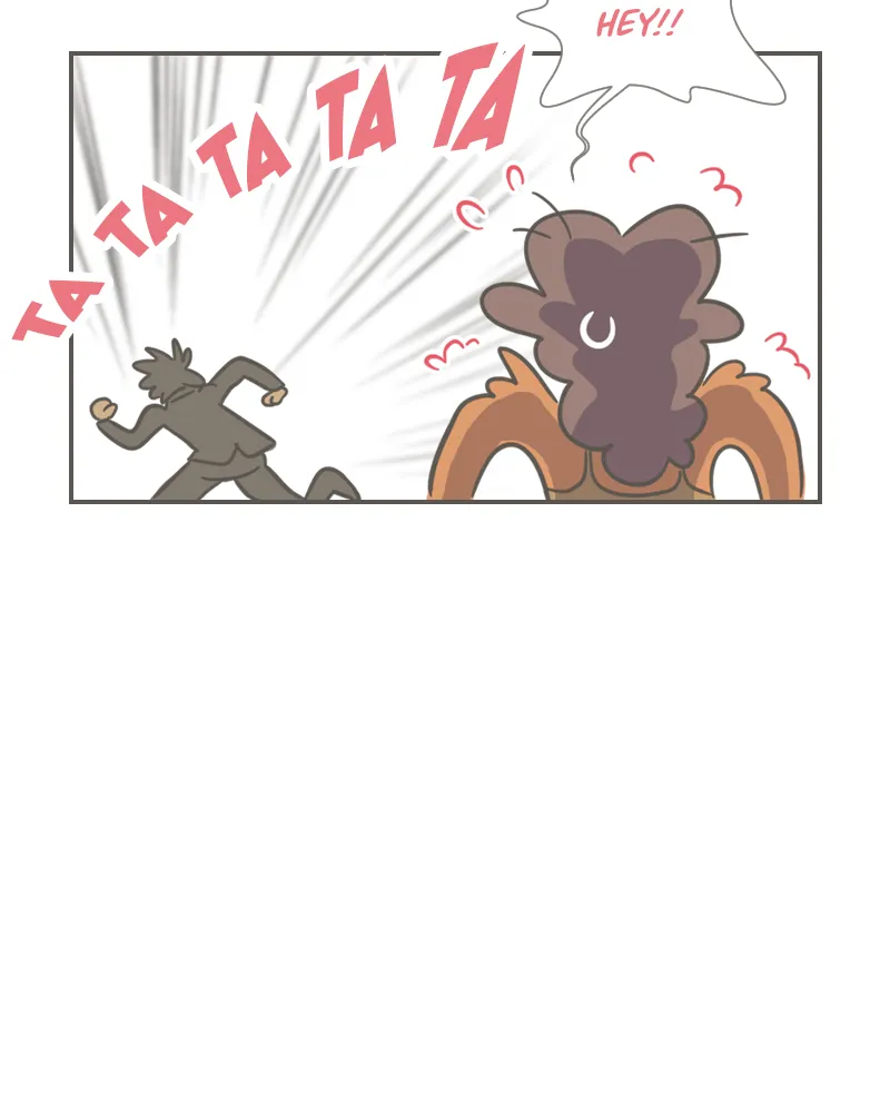 Big Jo Chapter 157 page 34 - 