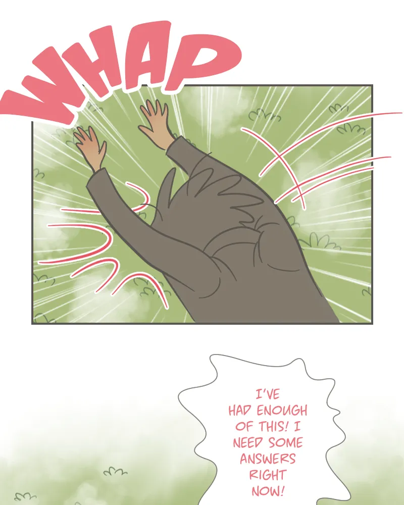 Big Jo Chapter 157 page 35 - 