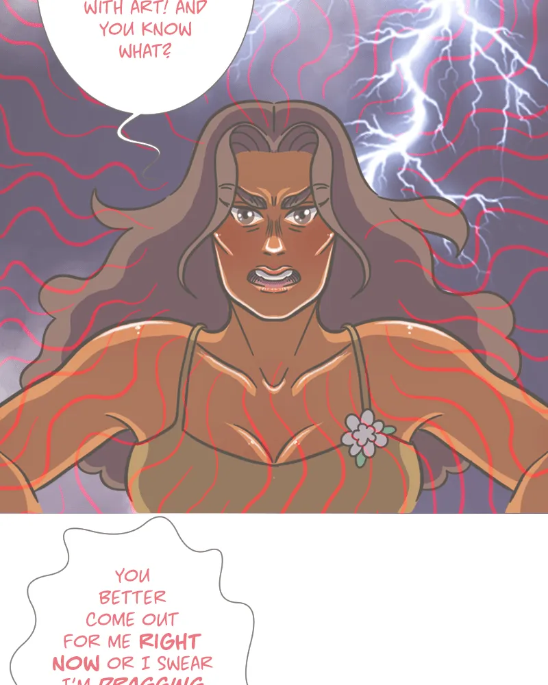 Big Jo Chapter 157 page 37 - 