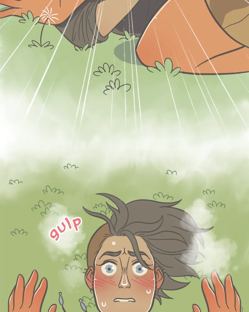 Big Jo Chapter 157 page 39 - 