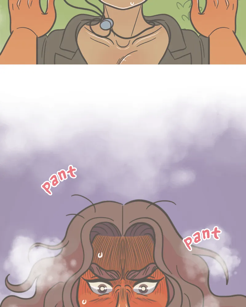 Big Jo Chapter 157 page 40 - 