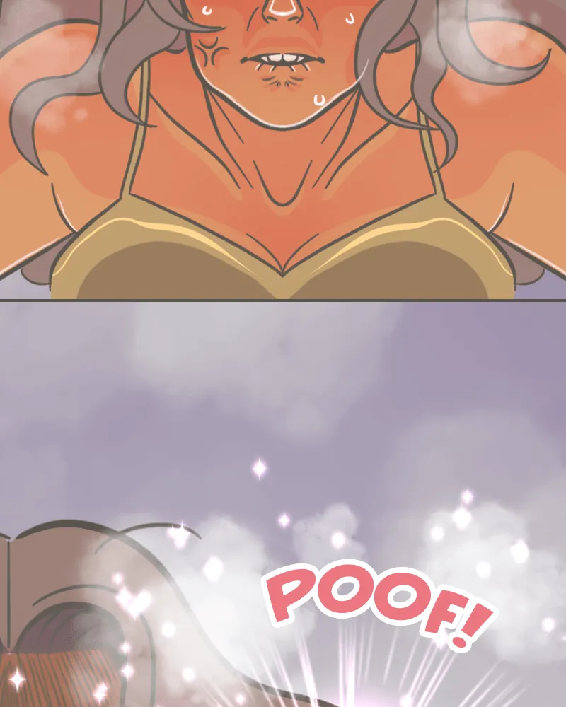 Big Jo Chapter 157 page 41 - 