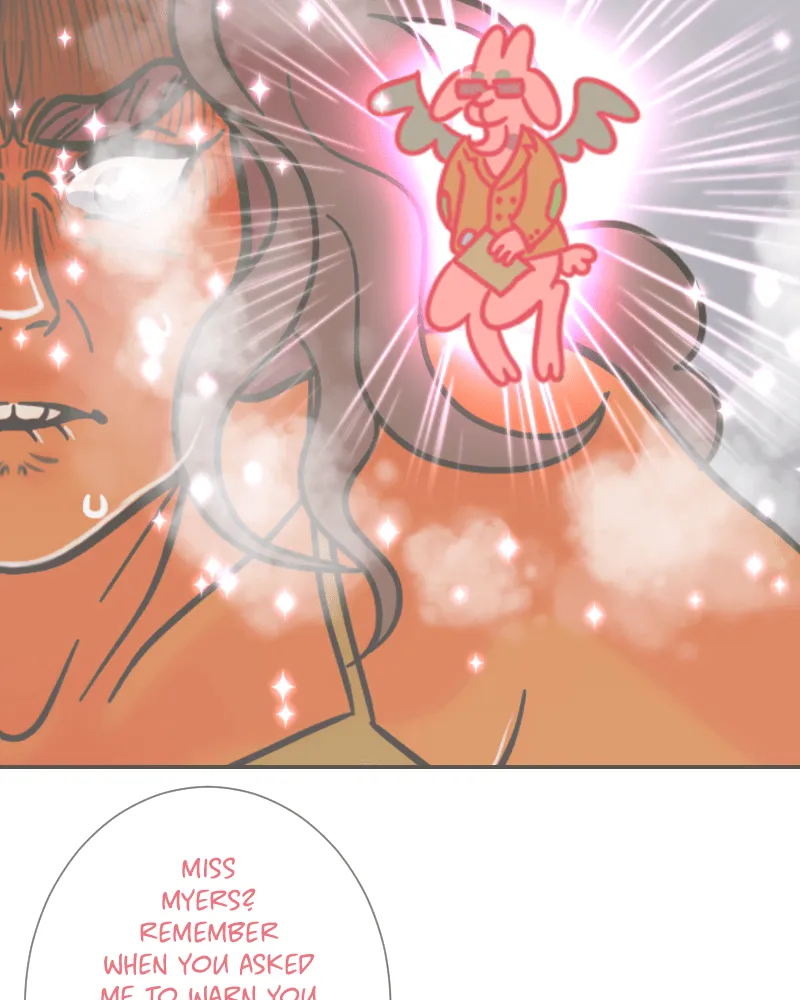 Big Jo Chapter 157 page 42 - 