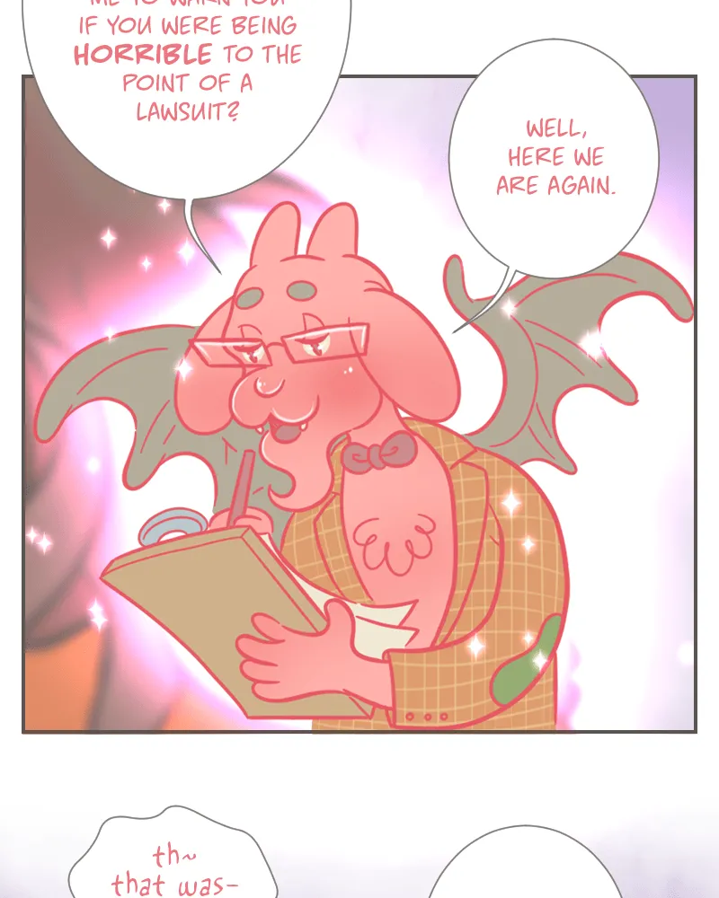 Big Jo Chapter 157 page 43 - 