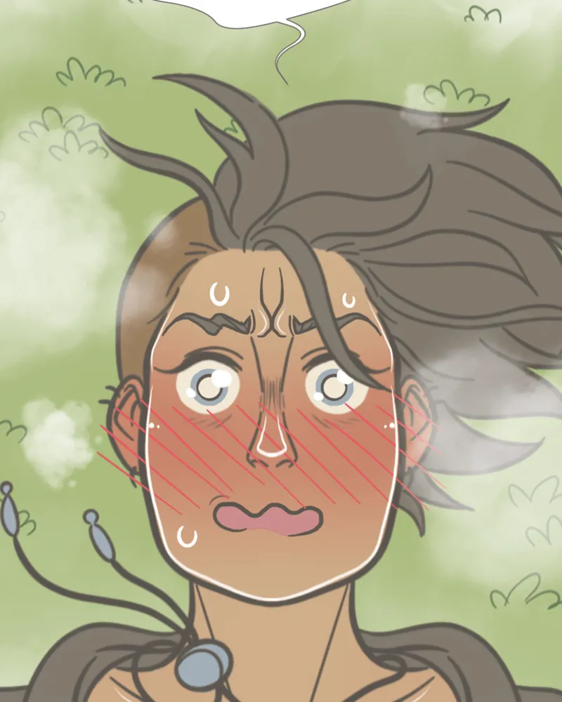 Big Jo Chapter 157 page 45 - 