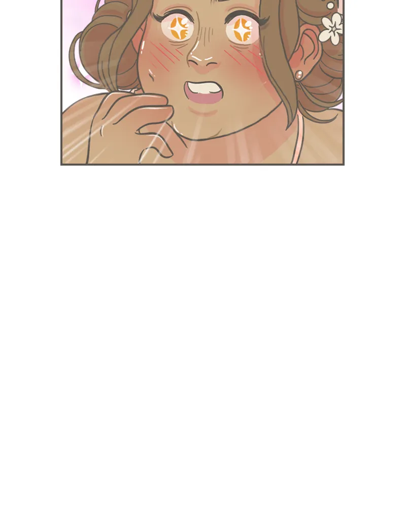 Big Jo Chapter 157 page 6 - 