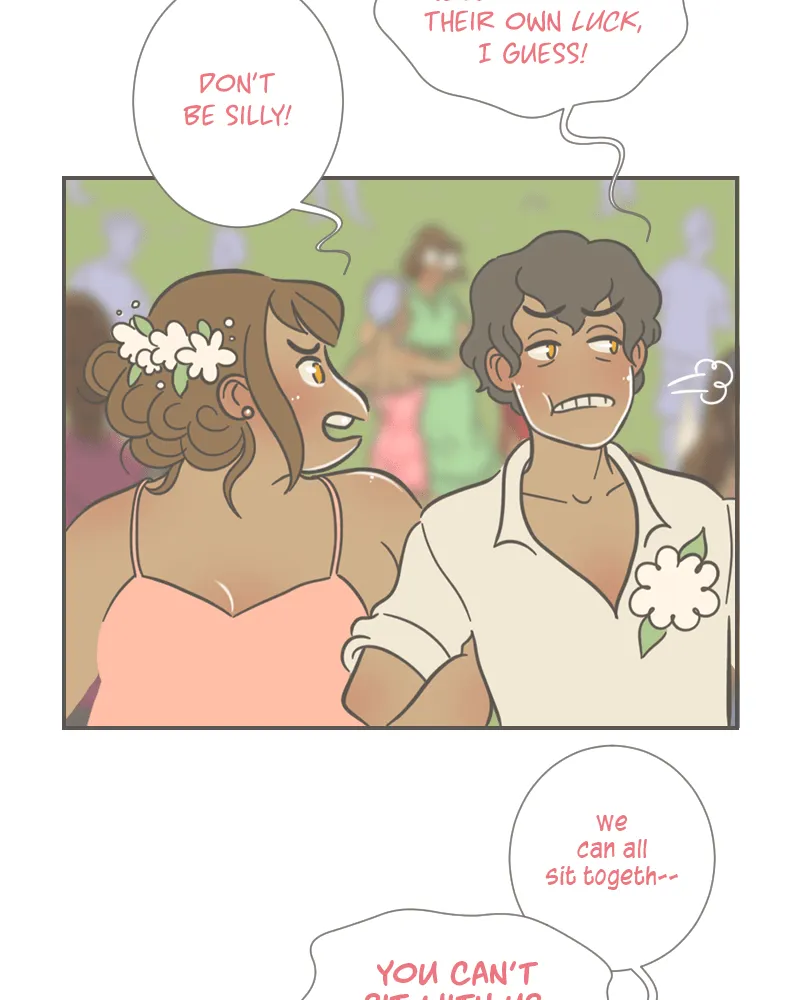 Big Jo Chapter 157 page 8 - 