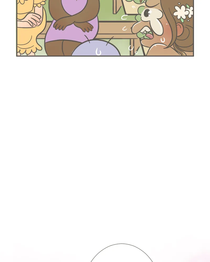 Big Jo Chapter 157 page 10 - 