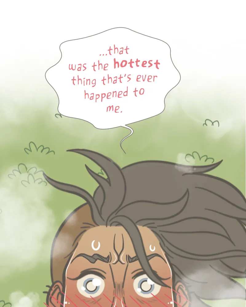 Big Jo Chapter 158 page 1 - 
