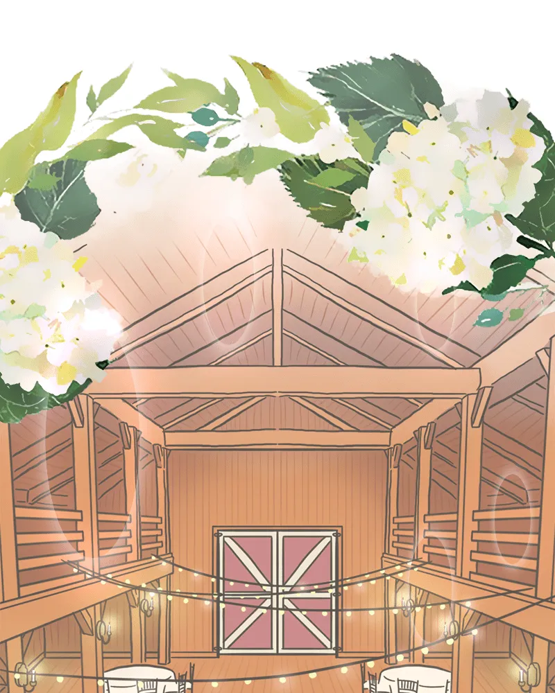 Big Jo Chapter 158 page 11 - 